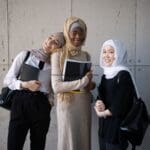 Do Your Kids Know ‘The Right Of A Muslim’?