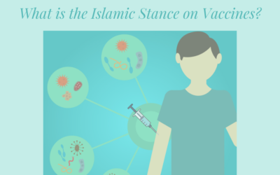 Vaccinations: A Viewpoint