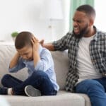 Avoid These 10 Things When Disciplining Your Kids