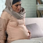 Maximize Your Chance For A Positive Birth Experience