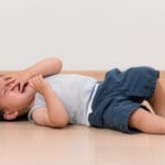 Toddler Tantrums Do’s & Don’ts