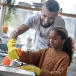 Take Time To Train Your Kids This Ramadan