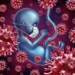 Covid-19: Pregnant In A Pandemic
