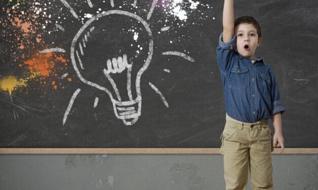 Consequences or Solutions: What’s The Right Approach?