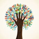 Volunteering – The Ultimate Family Activity