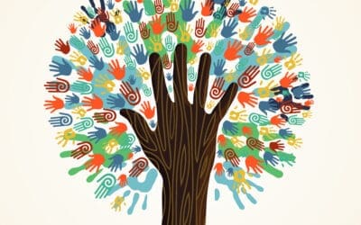 Volunteering – The Ultimate Family Activity