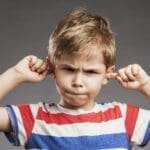 How To Channel Your Child’s Anger & Help Them Manage It