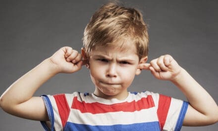 How To Channel Your Child’s Anger & Help Them Manage It
