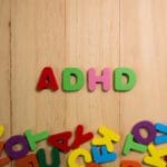 How To Positively Parent Your ADHD Child