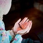 The Best Way To Make Dua’ For Your Children