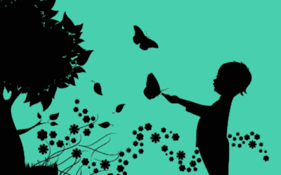 Homeschooling: are you considering making the switch permanent?