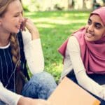 The Pitfalls of Peer Pressure