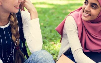 The Pitfalls of Peer Pressure